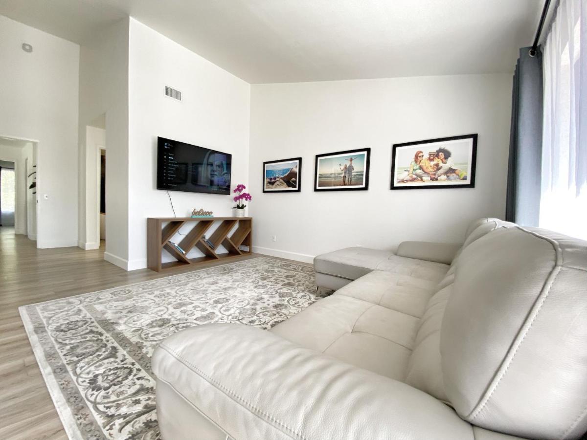 Ocluxebnb Private Resort Living Minutes From Beach Laguna Hills Exterior foto