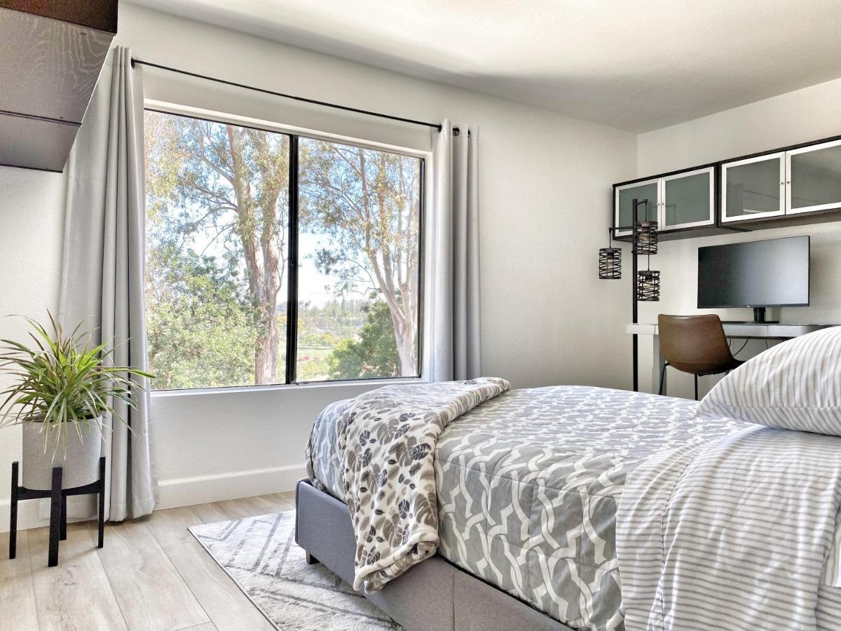 Ocluxebnb Private Resort Living Minutes From Beach Laguna Hills Exterior foto